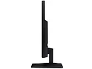 Monitor Samsung 24'' LS24A336NHUXEN VA FHD