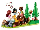 LEGO Friends 41735 Mobilny domek