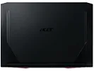 Laptop Acer Nitro 5 i7-11800H RTX3070 16GB RAM SSD 1000GB 15,6