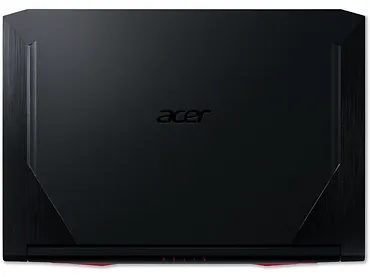 Laptop Acer Nitro 5 i7-11800H RTX3070 16GB RAM SSD 1000GB 15,6