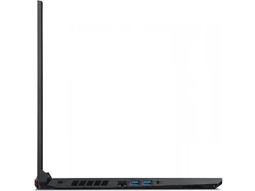 Laptop Acer Nitro 5 i7-11800H RTX3070 16GB RAM SSD 1000GB 15,6