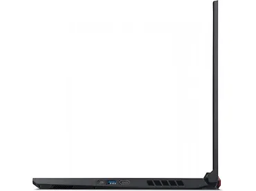 Laptop Acer Nitro 5 i7-11800H RTX3070 16GB RAM SSD 1000GB 15,6