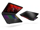 Laptop Acer Nitro 5 i7-11800H RTX3070 16GB RAM SSD 1000GB 15,6
