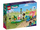 LEGO Friends 41738 Rower do ratowania psów