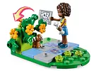 LEGO Friends 41738 Rower do ratowania psów
