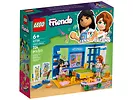 LEGO Friends 41739 Pokój Liann