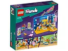 LEGO Friends 41739 Pokój Liann