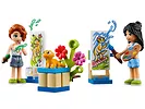 LEGO Friends 41739 Pokój Liann