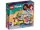LEGO Friends 41740 Pokój Aliyi