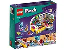 LEGO Friends 41740 Pokój Aliyi