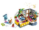 LEGO Friends 41740 Pokój Aliyi