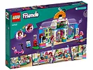LEGO Friends 41743 Salon fryzjerski