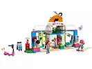LEGO Friends 41743 Salon fryzjerski