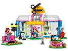 LEGO Friends 41743 Salon fryzjerski