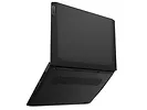 Lenovo IdeaPad Gaming 3-15 i5-11320H/15.6