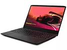 Lenovo IdeaPad Gaming 3-15 i5-11320H/15.6