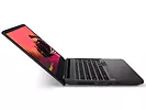 Lenovo IdeaPad Gaming 3-15 i5-11320H/15.6