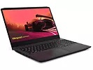 Lenovo IdeaPad Gaming 3-15 i5-11320H/15.6