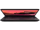 Lenovo IdeaPad Gaming 3-15 i5-11320H/15.6