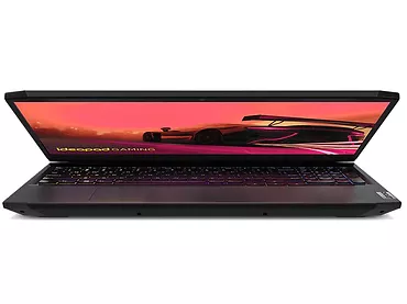 Lenovo IdeaPad Gaming 3-15 i5-11320H/15.6