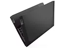 Lenovo IdeaPad Gaming 3-15 i5-11320H/15.6