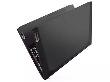 Lenovo IdeaPad Gaming 3-15 i5-11320H/15.6