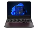 Lenovo IdeaPad Gaming 3-15 i5-11320H/15.6