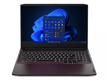 Lenovo IdeaPad Gaming 3-15 i5-11320H/15.6