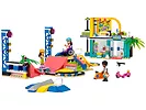 LEGO Friends 41751 Skatepark