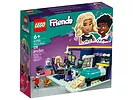 LEGO Friends 41755 Pokój Novy