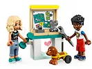 LEGO Friends 41755 Pokój Novy