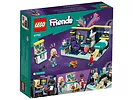 LEGO Friends 41755 Pokój Novy