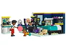 LEGO Friends 41755 Pokój Novy