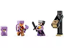 LEGO Minecraft 21242 Arena Endu