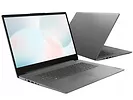 Laptop Lenovo 3-17 Ryzen 3 5425U/17,3