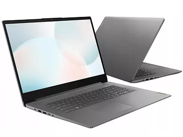 Laptop Lenovo 3-17 Ryzen 3 5425U/17,3