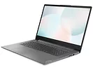 Laptop Lenovo 3-17 Ryzen 3 5425U/17,3
