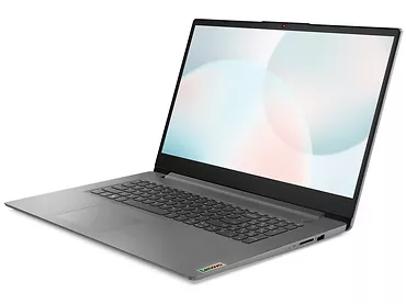 Laptop Lenovo 3-17 Ryzen 3 5425U/17,3