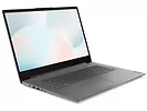 Laptop Lenovo 3-17 Ryzen 3 5425U/17,3