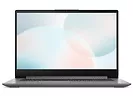 Laptop Lenovo 3-17 Ryzen 3 5425U/17,3