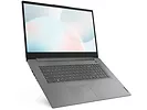 Laptop Lenovo 3-17 Ryzen 3 5425U/17,3
