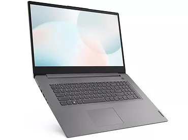Laptop Lenovo 3-17 Ryzen 3 5425U/17,3