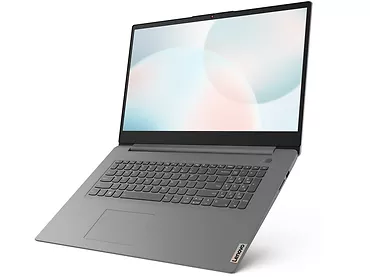 Laptop Lenovo 3-17 Ryzen 3 5425U/17,3