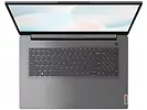 Laptop Lenovo 3-17 Ryzen 3 5425U/17,3
