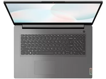 Laptop Lenovo 3-17 Ryzen 3 5425U/17,3