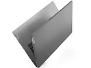 Laptop Lenovo 3-17 Ryzen 3 5425U/17,3