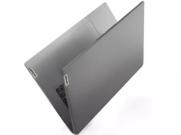 Laptop Lenovo 3-17 Ryzen 3 5425U/17,3