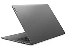 Laptop Lenovo 3-17 Ryzen 3 5425U/17,3