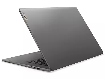 Laptop Lenovo 3-17 Ryzen 3 5425U/17,3