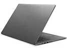 Laptop Lenovo 3-17 Ryzen 3 5425U/17,3